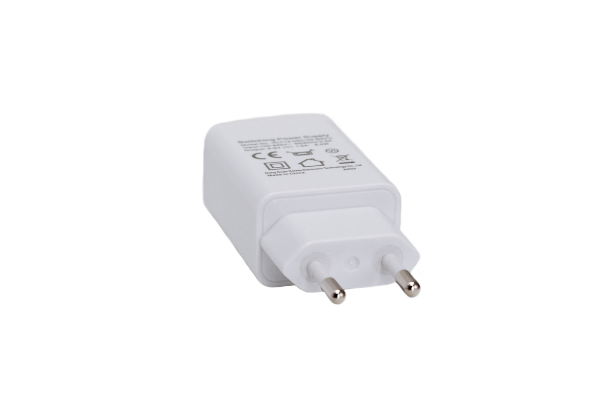 Tedee Bridge – Slimme Internetmodule
