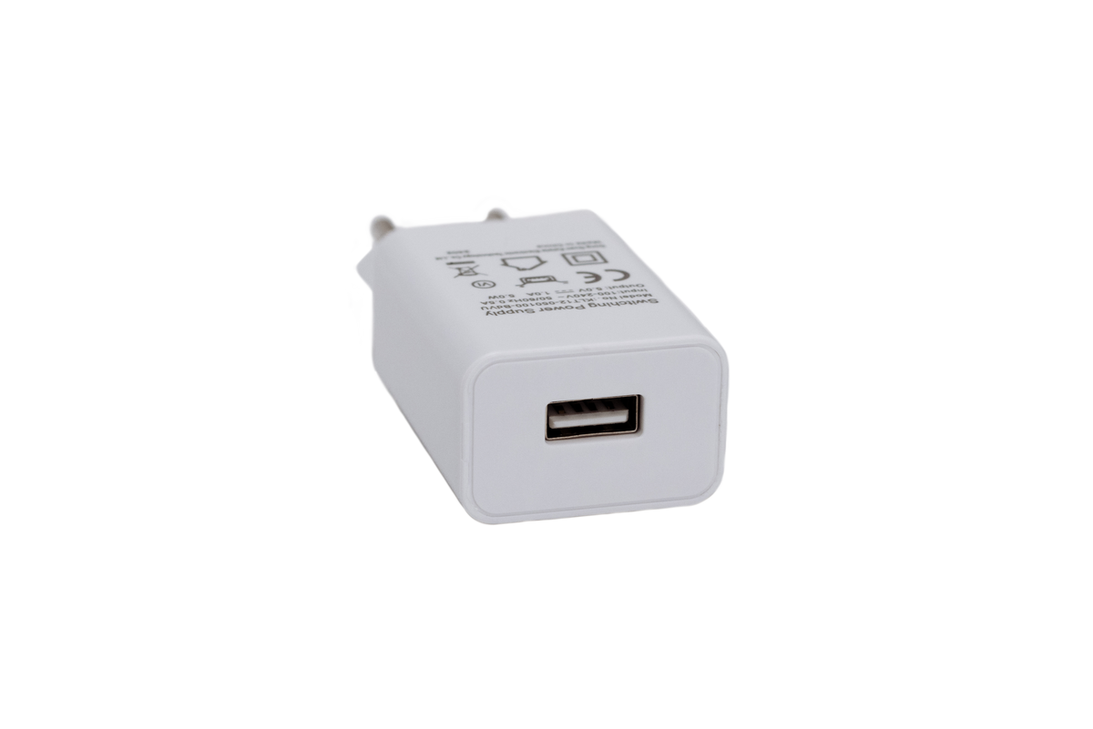 Tedee Bridge – Slimme Internetmodule