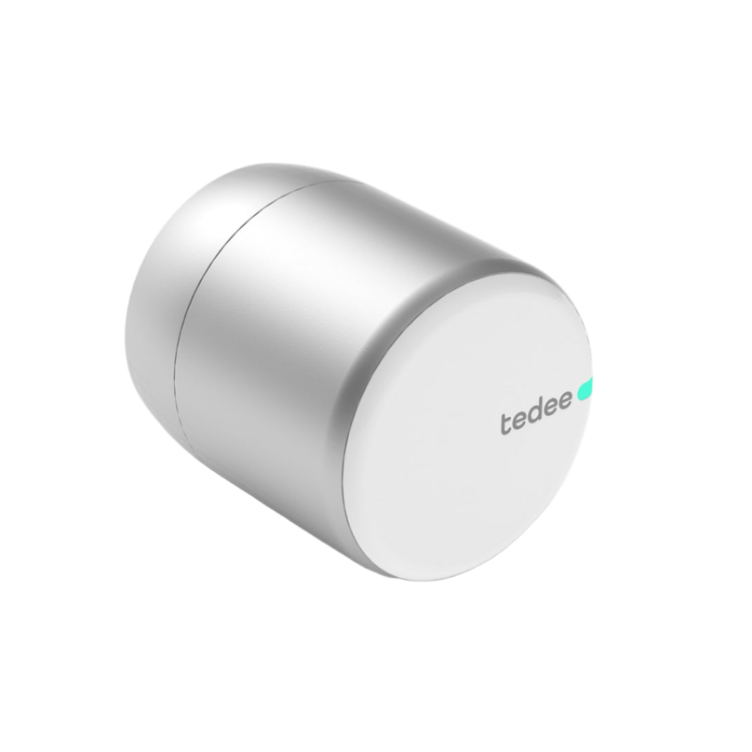 Tedee Pro – Slim Deurslot