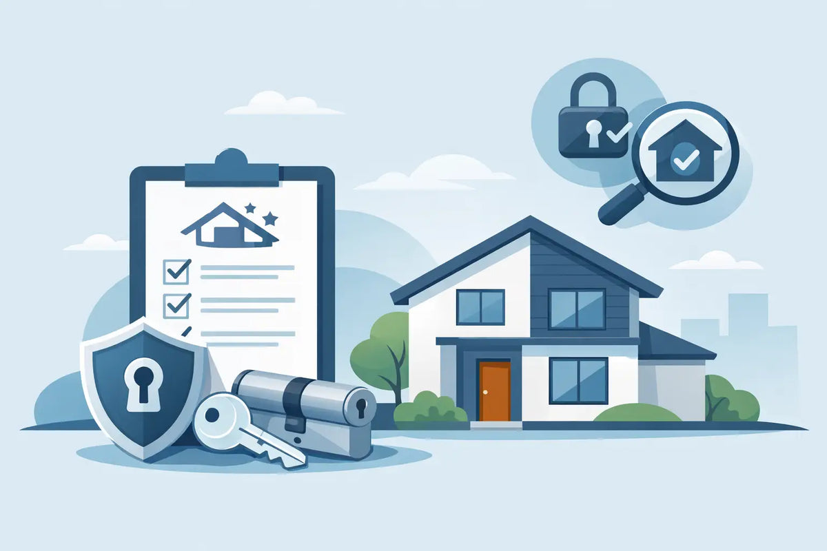 Wat is SKG-certificering voor uw woning?