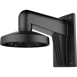 IP Camera's - Camerabevestigingen