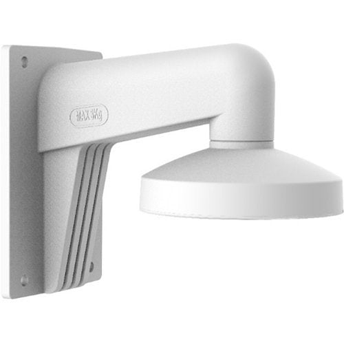 Hikvision DS-1273ZJ-140-DM45 Wandmontagebeugel