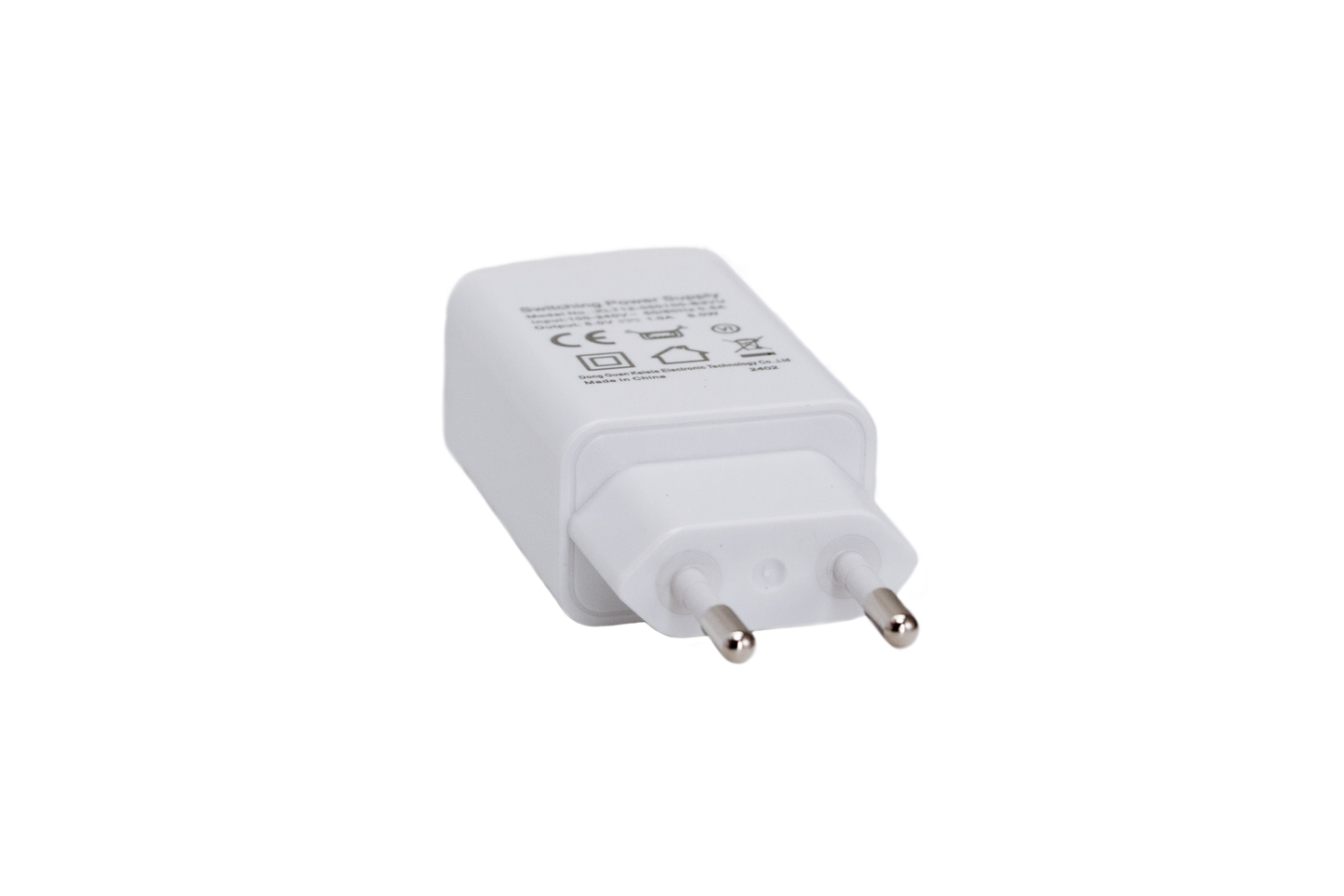 Tedee Bridge – Slimme Internetmodule