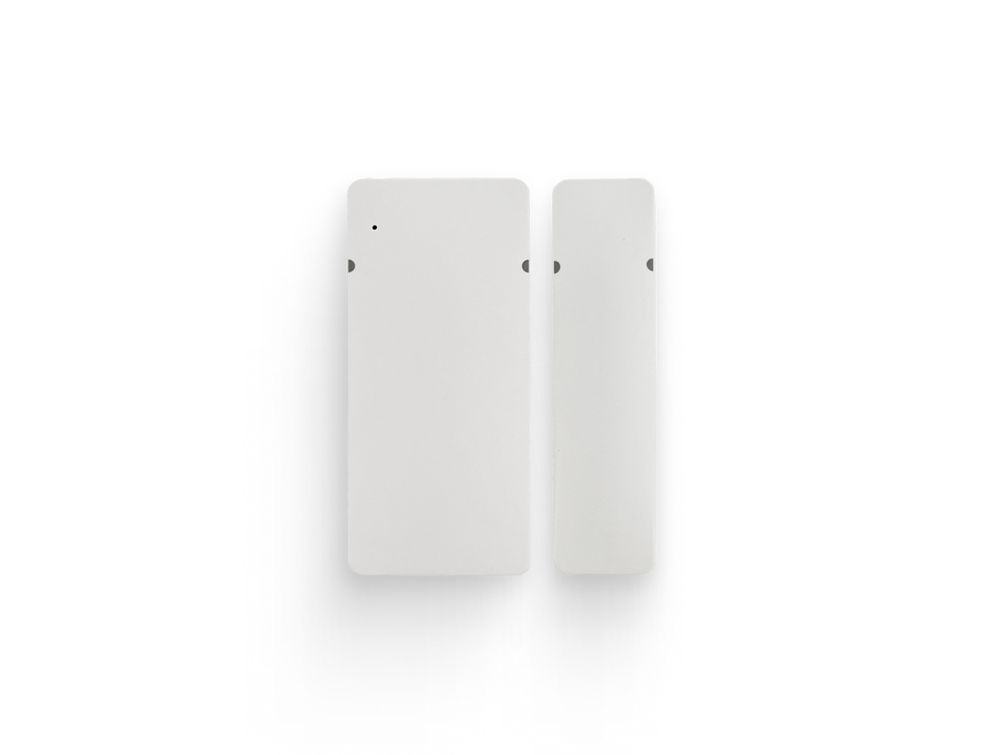 Tedee Deursensor (DSW) – Open/dicht statusdetectie