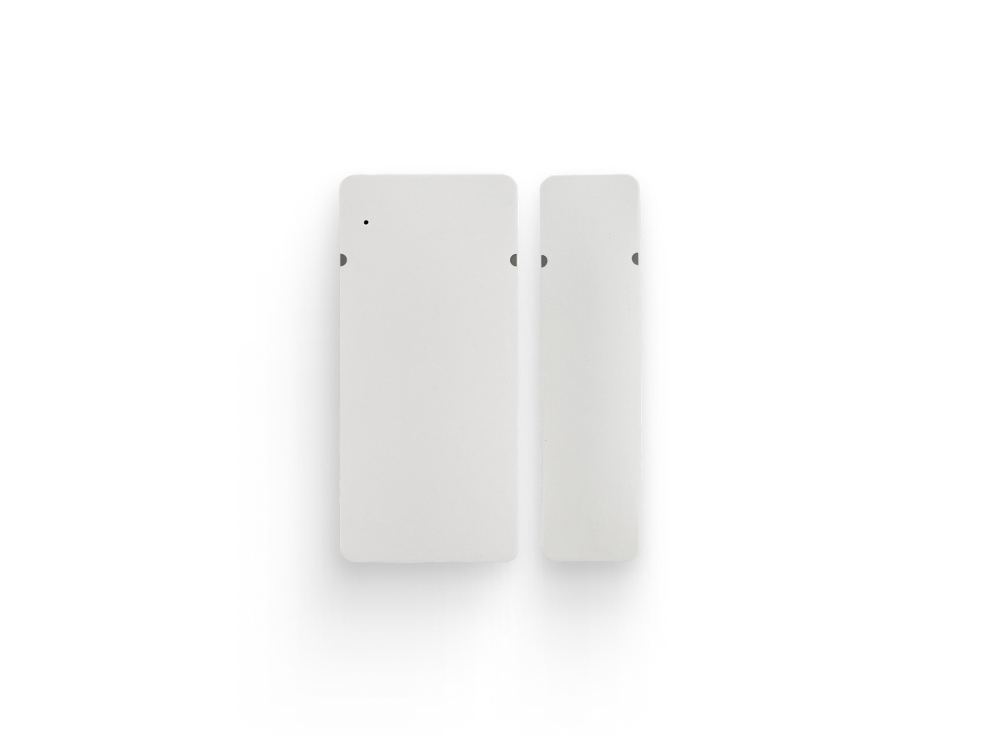 Tedee Deursensor (DSW) – Open/dicht statusdetectie