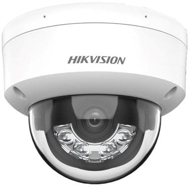 Hikvision DS-2CD2143G2-LIS2U(2.8mm) Pro Series Acusense 4MP Smart Hybrid