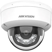 Hikvision DS-2CD2143G2-LIS2U(2.8mm) Pro Series Acusense 4MP Smart Hybrid