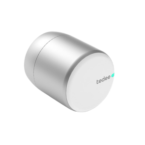 Tedee Pro – Slim Deurslot