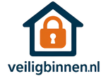 Veiligbinnen.nl