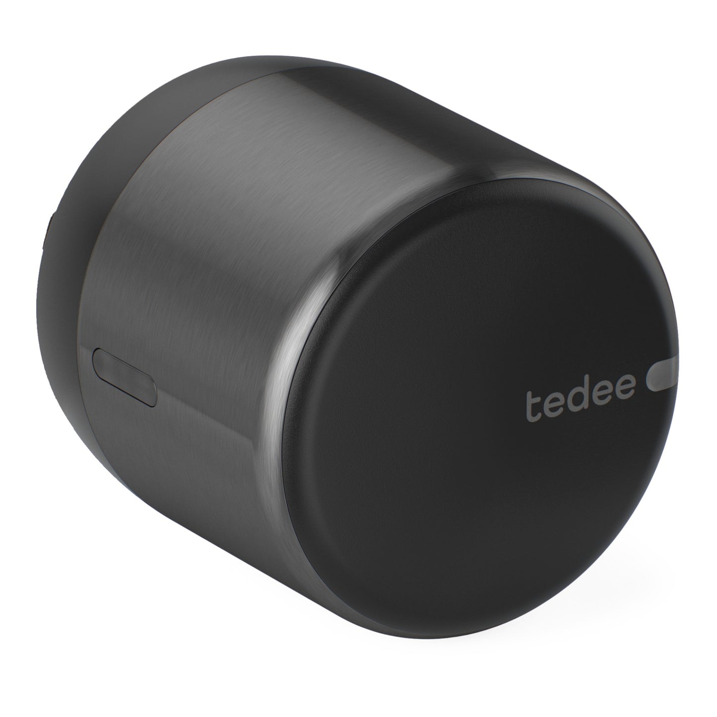 Tedee Go2 – Slim Deurslot