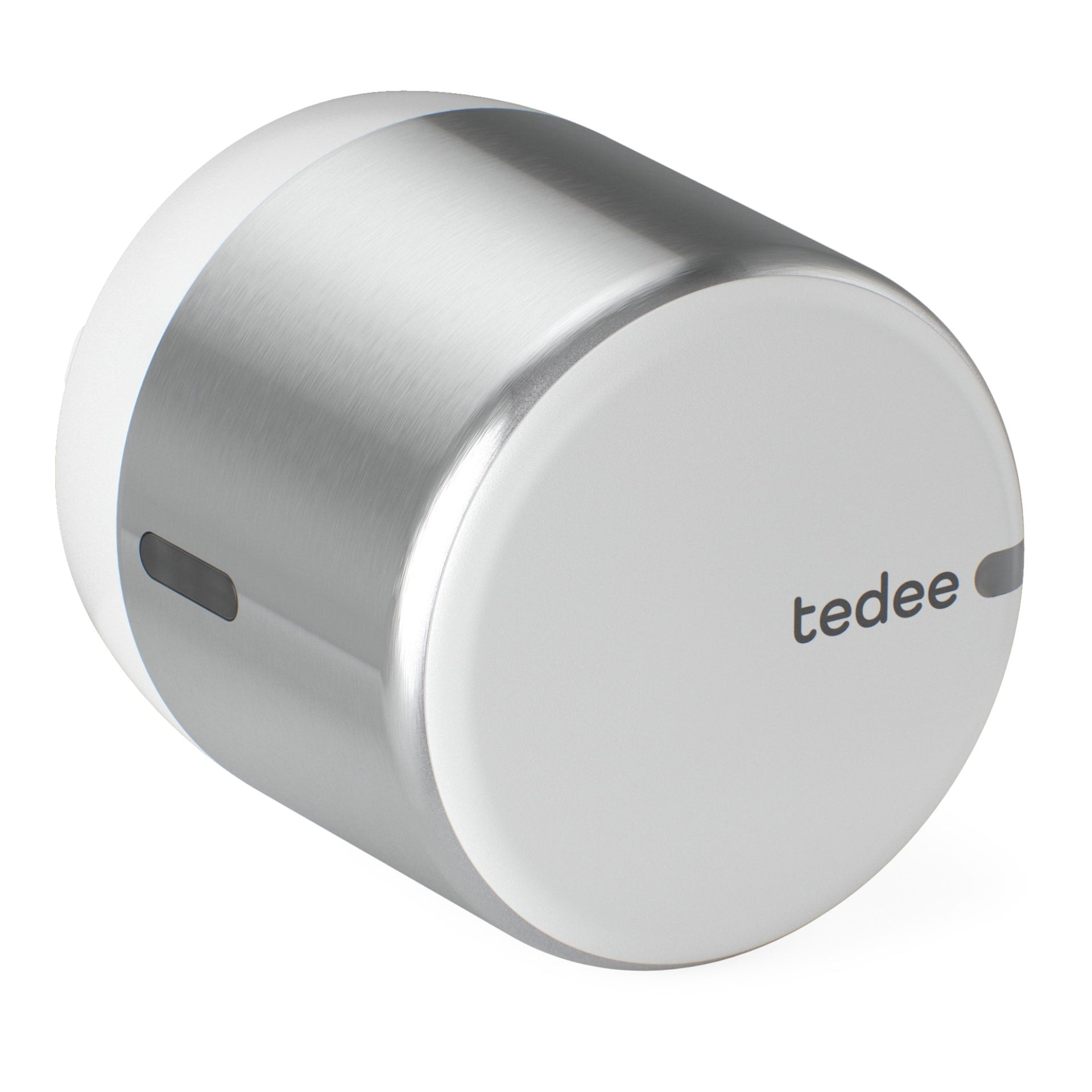 Tedee Go2 – Slim Deurslot