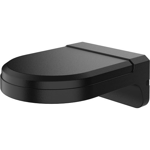Hikvision DS-220AZJ-130-BA(O-STD) Muurmontagebeugel voor Dome en Turret Camera's