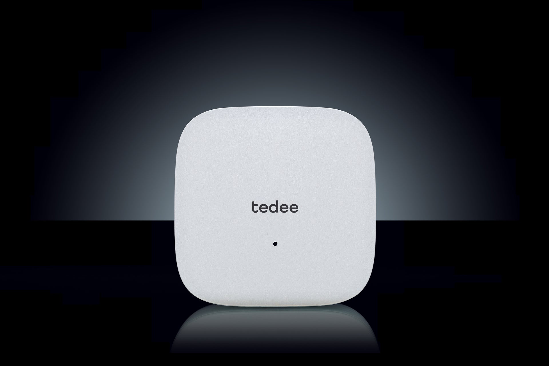 Tedee Bridge – Slimme Internetmodule (Wit)